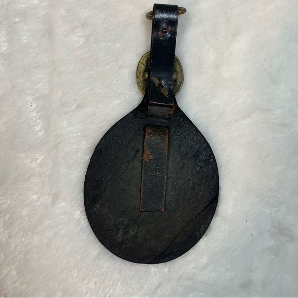 Sold - Picture 10 of 12